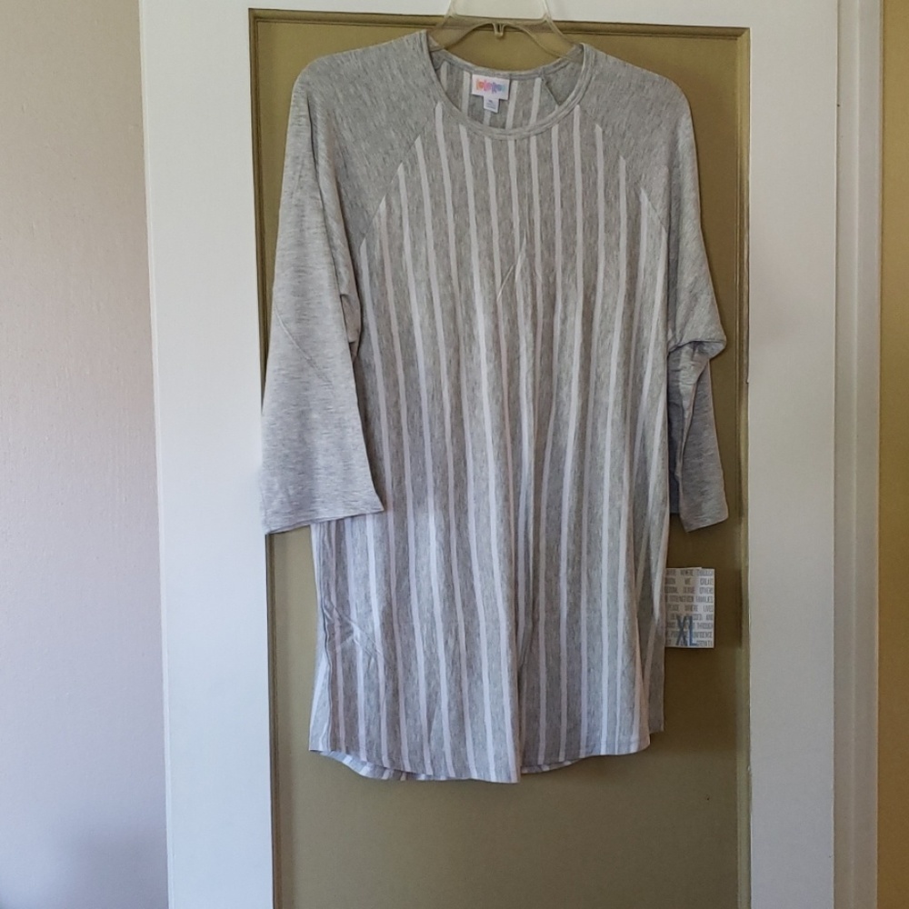 Lularoe Randy
